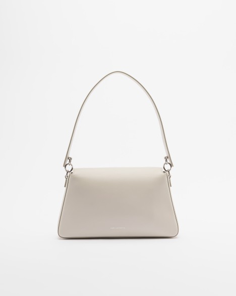 Mala de ombro Karl Lagerfeld