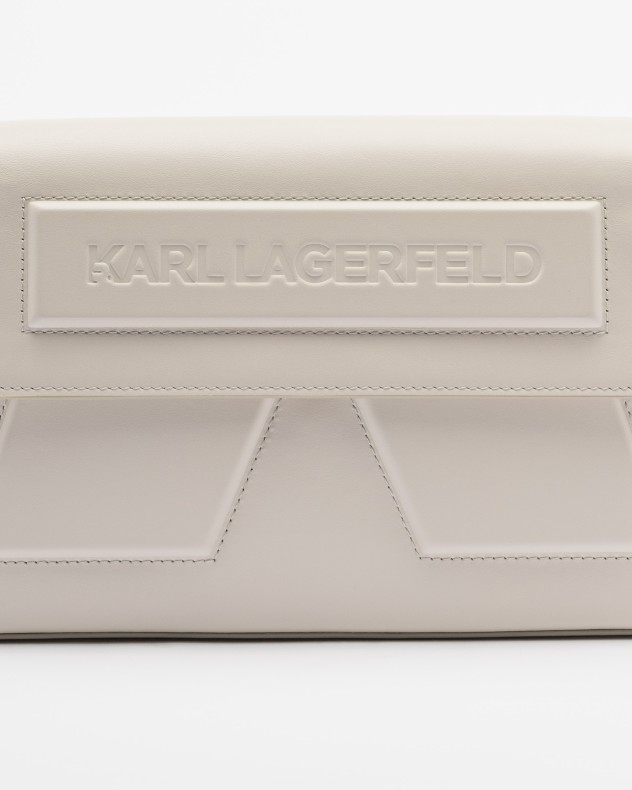 Schultertasche Karl Lagerfeld