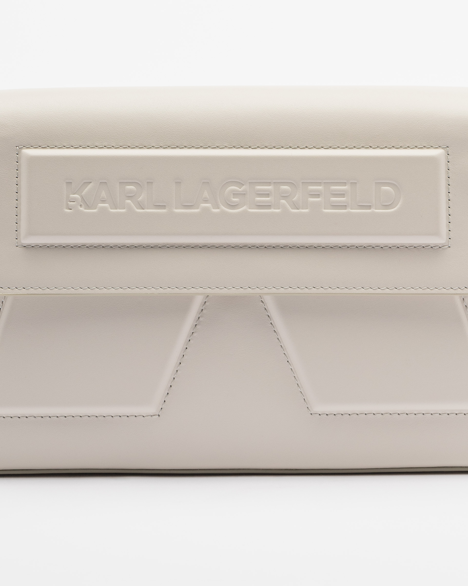 Schultertasche Karl Lagerfeld