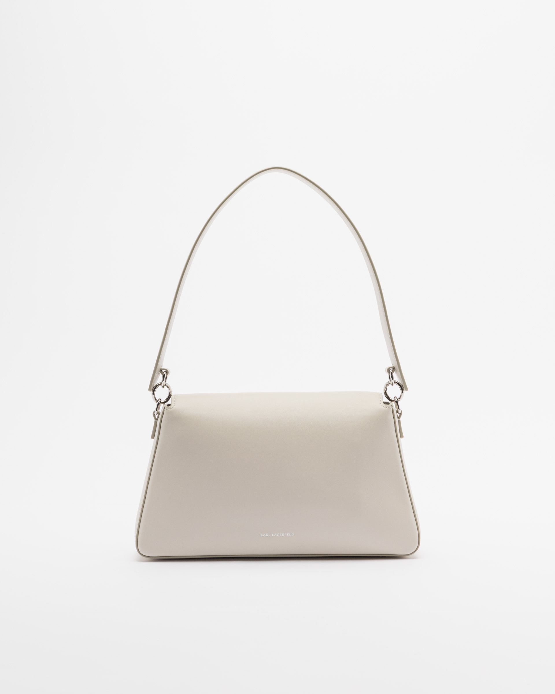 Schultertasche Karl Lagerfeld