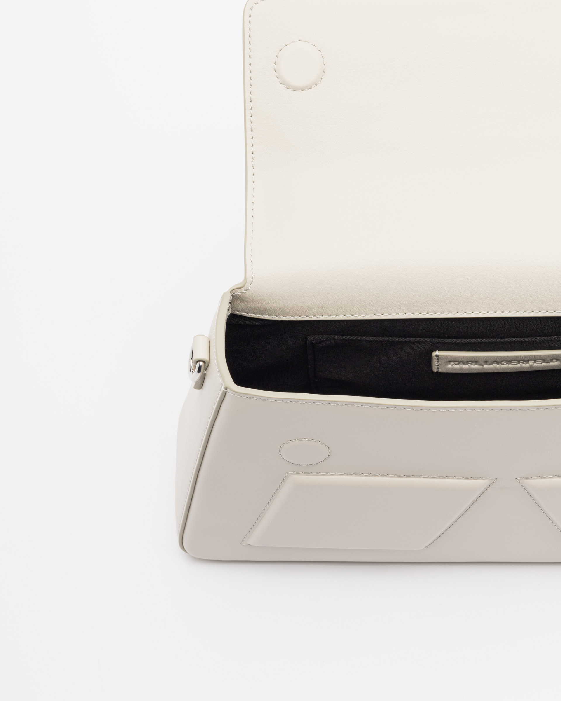 Schultertasche Karl Lagerfeld