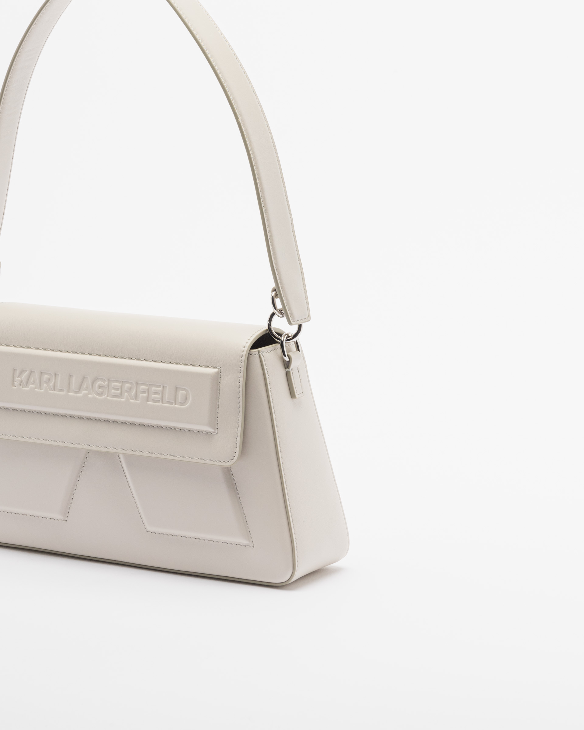 Schultertasche Karl Lagerfeld