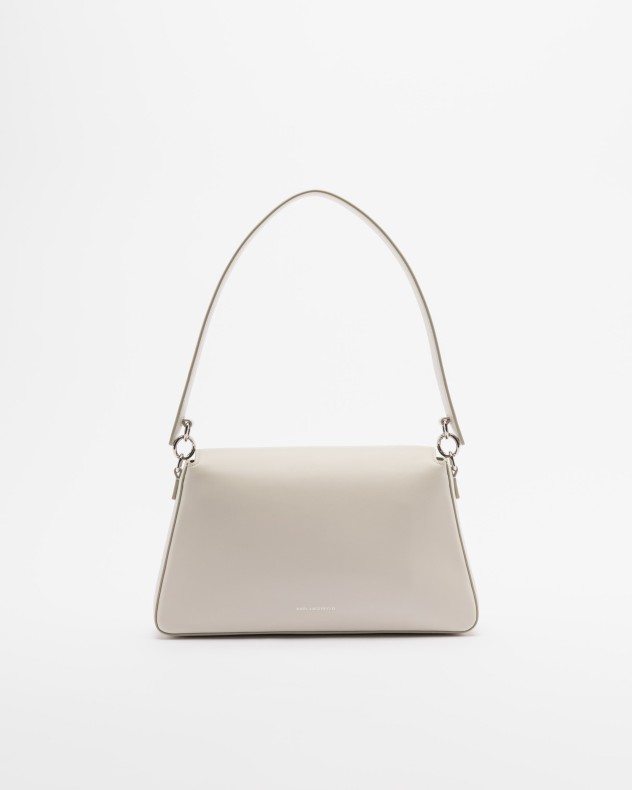 Schultertasche Karl Lagerfeld