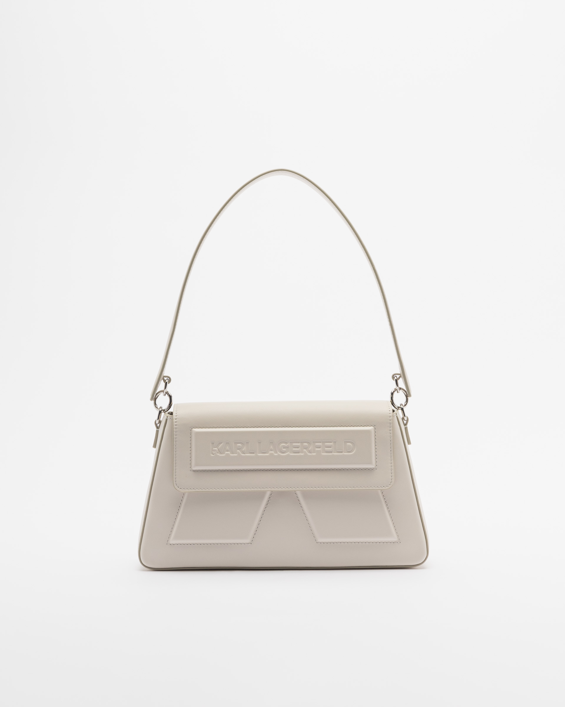 Schultertasche Karl Lagerfeld