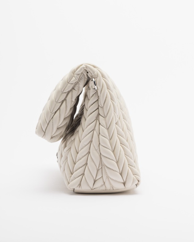 Mala de ombro Karl Lagerfeld