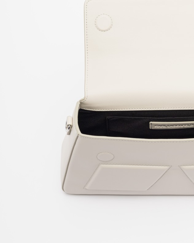 Schultertasche Karl Lagerfeld