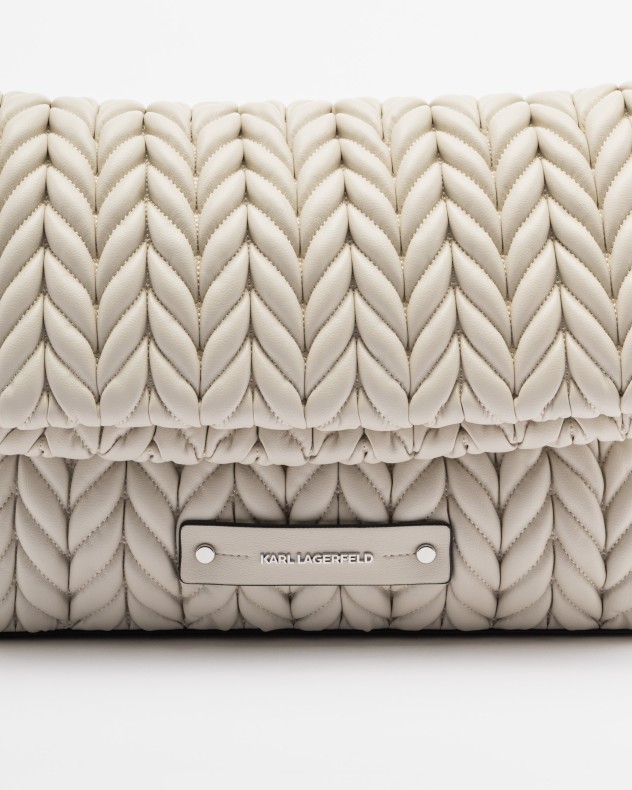 Mala de ombro Karl Lagerfeld