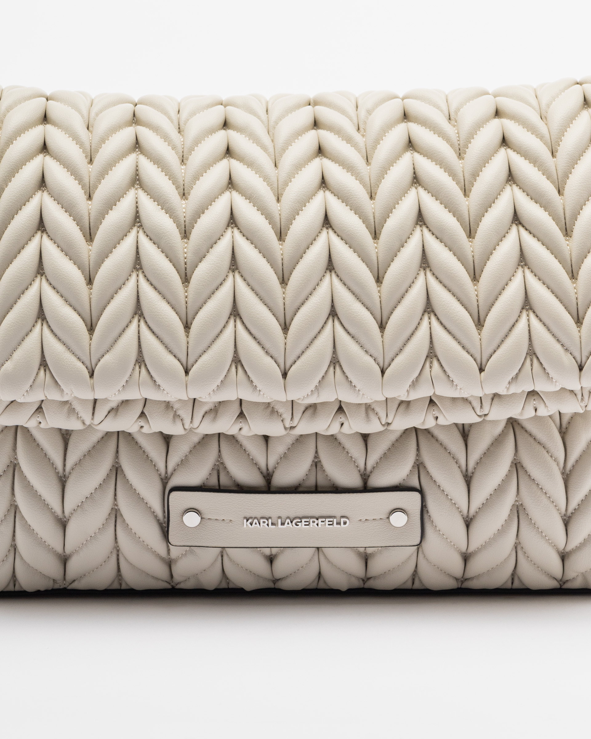 Mala de ombro Karl Lagerfeld