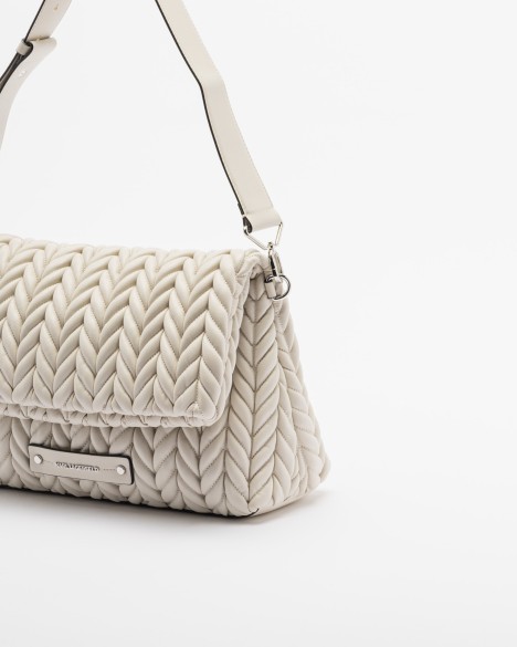 Mala de ombro Karl Lagerfeld