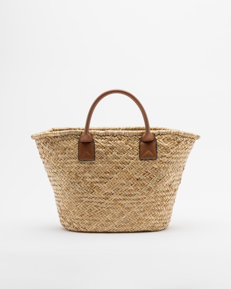 Strandtasche Karl Lagerfeld