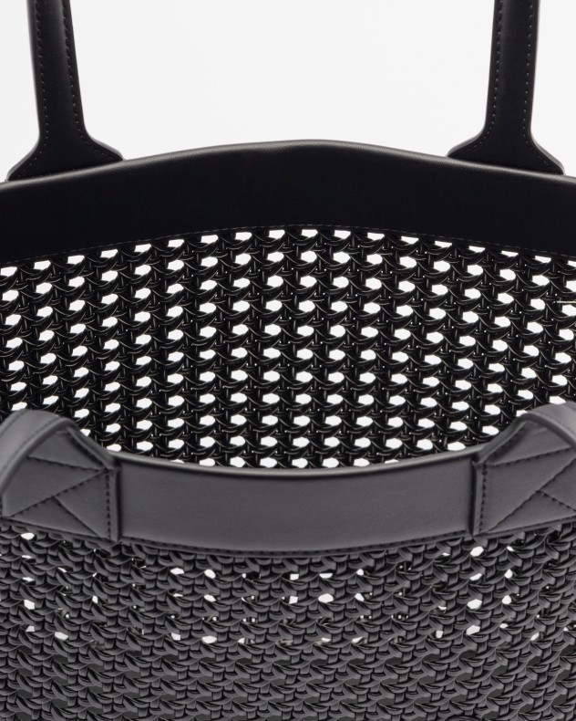 Karl Lagerfeld Tote bag