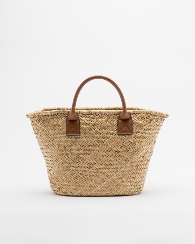 Bolso de playa Karl Lagerfeld