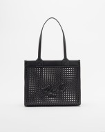 Eco Pele 01 Preto