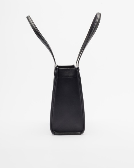 Bolso tote Karl Lagerfeld