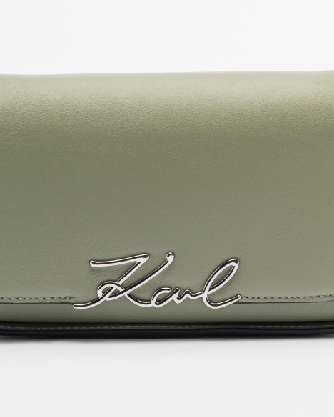 Schultertasche Karl Lagerfeld Schultertasche Karl Lagerfeld