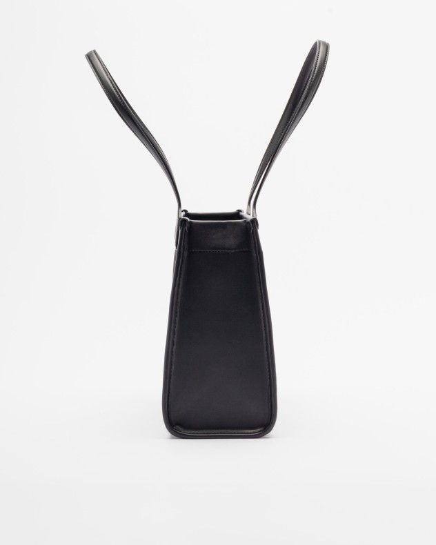 Karl Lagerfeld Tote bag