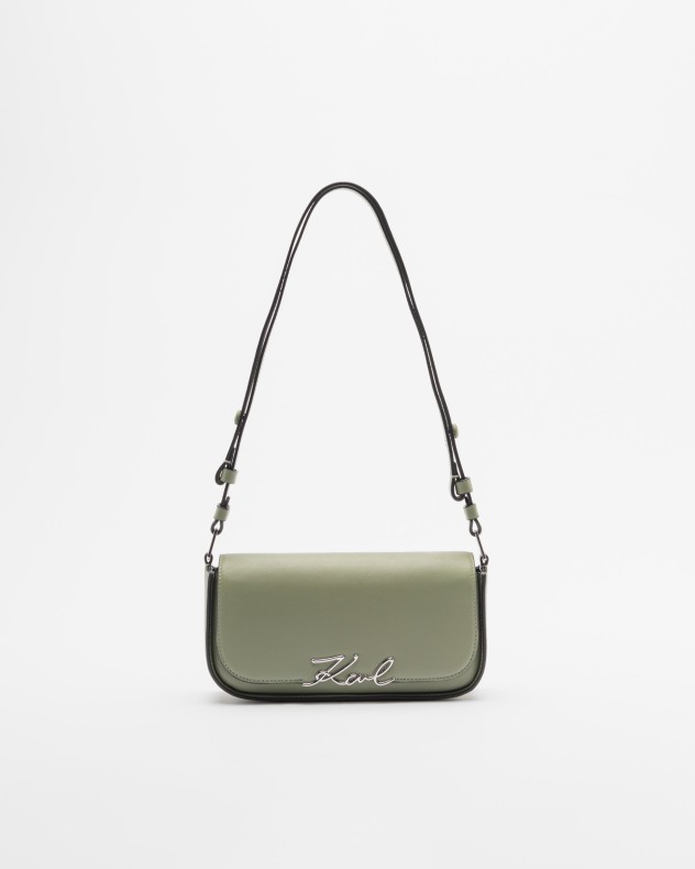 Karl Lagerfeld Shoulder bag