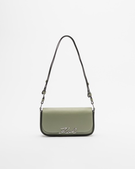 Schultertasche Karl Lagerfeld Schultertasche Karl Lagerfeld