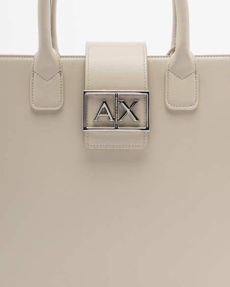 Armani Exchange Handbag