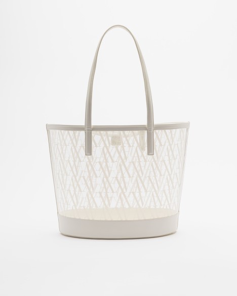 Mala shopper Armani Exchange Mala shopper Armani Exchange