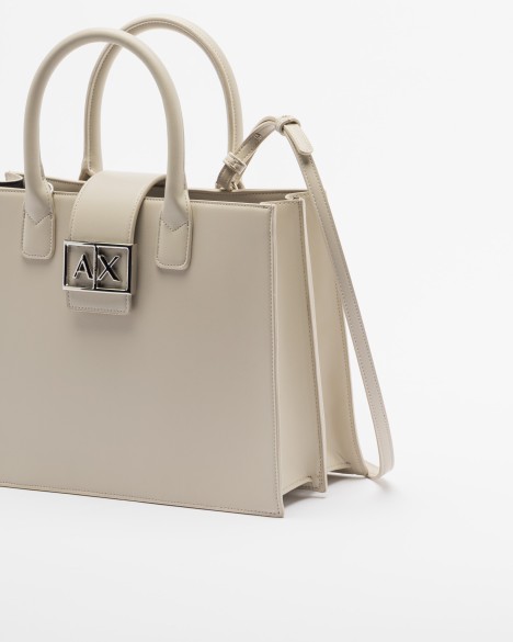 Armani Exchange Handbag