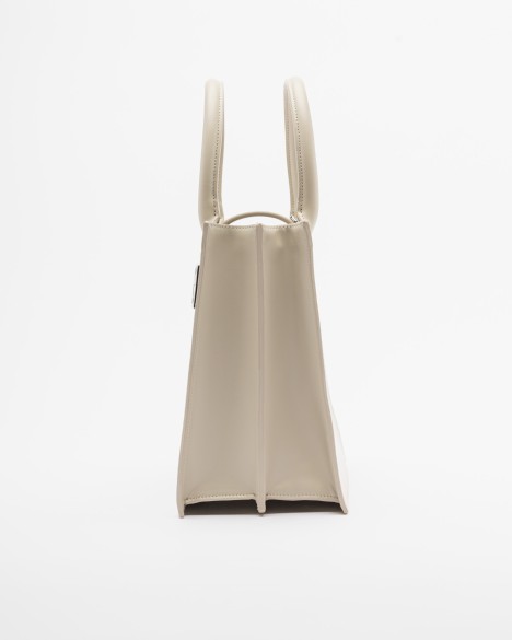 Armani Exchange Handbag