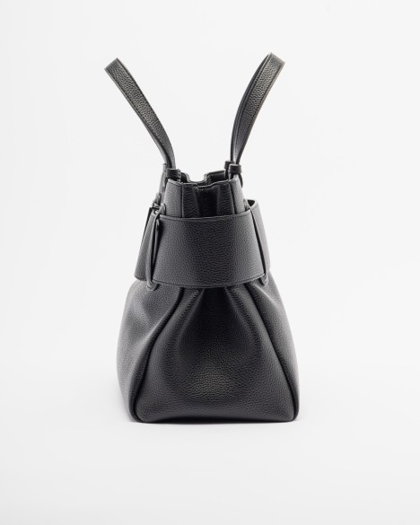 Sac shopper Armani Exchange Sac shopper Armani Exchange
