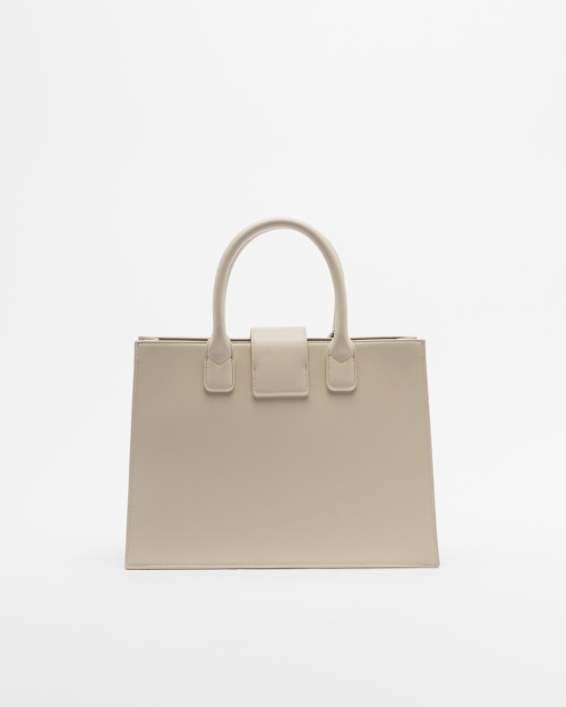 Borsa a mano Armani Exchange