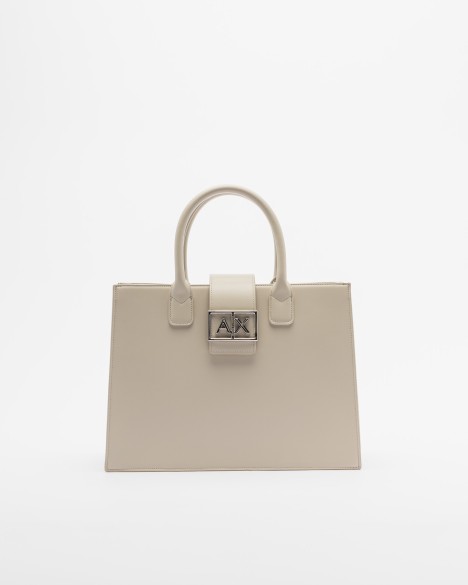Armani Exchange Handbag
