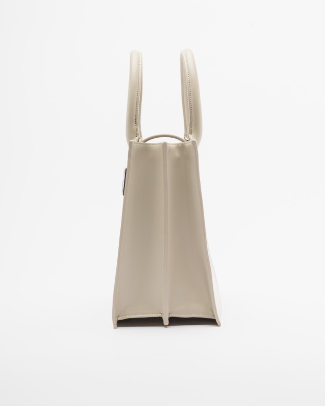 Borsa a mano Armani Exchange