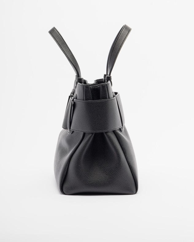 Armani Exchange Shopper bag