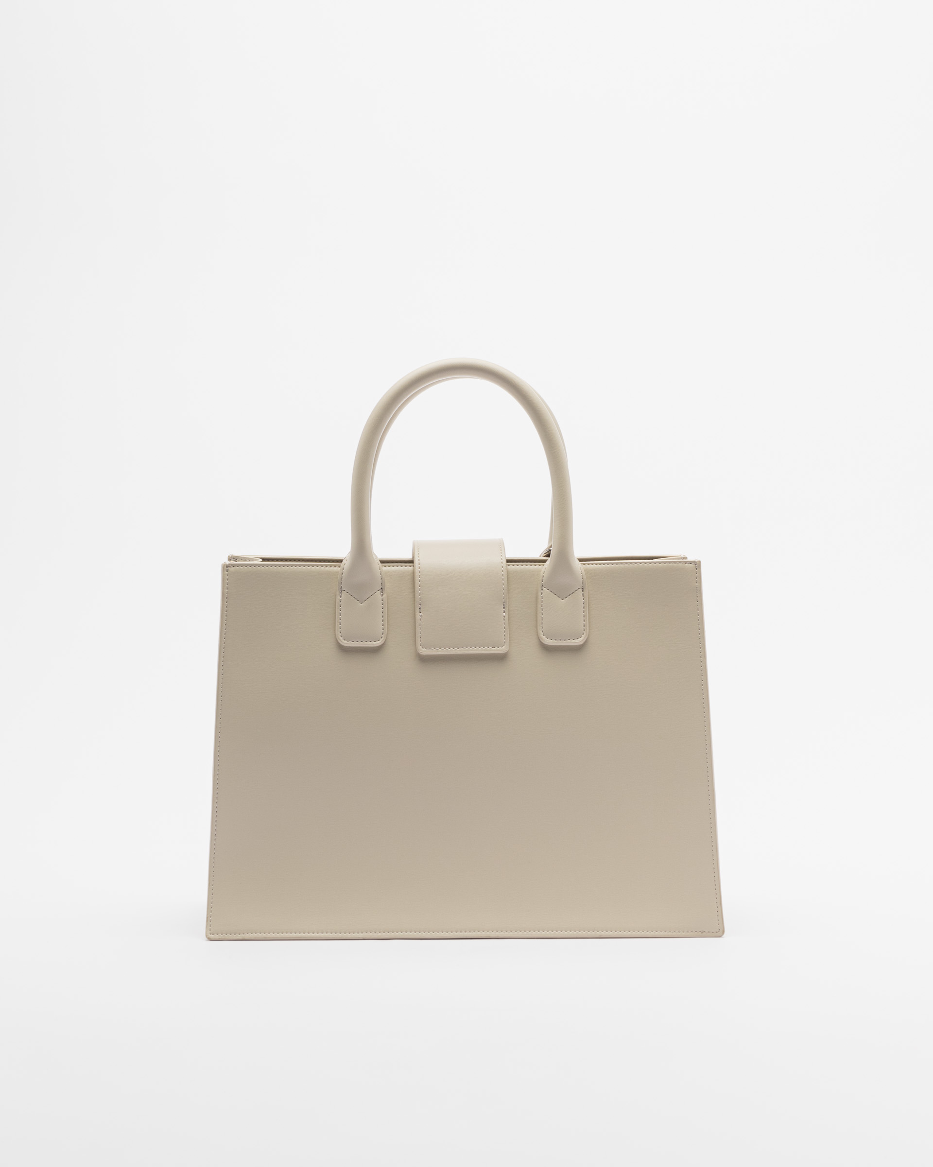 Borsa a mano Armani Exchange