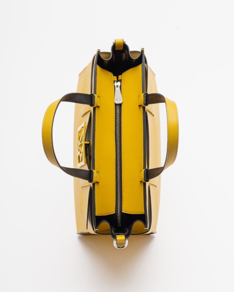 Armani Exchange Handbag