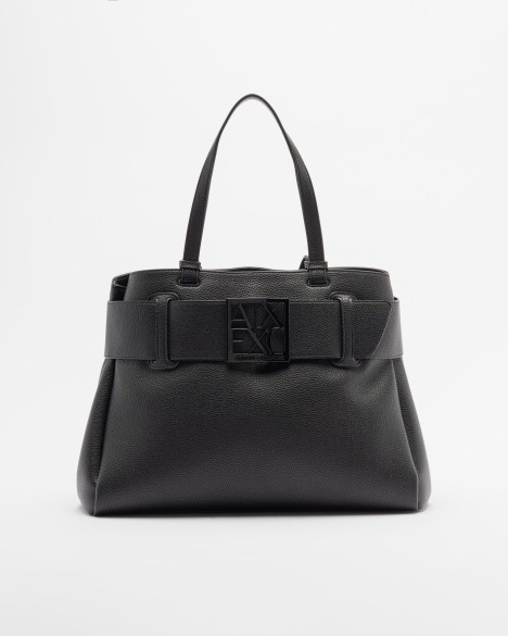 Armani Exchange Shopper bag