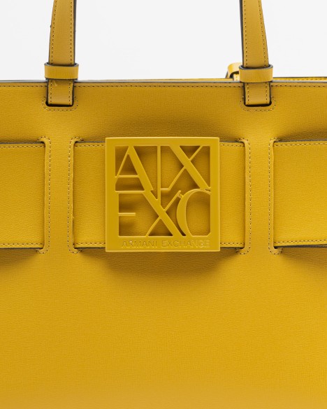 Armani Exchange Handbag