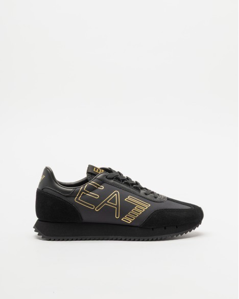Zapatillas EA7