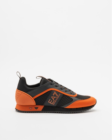 Zapatillas EA7