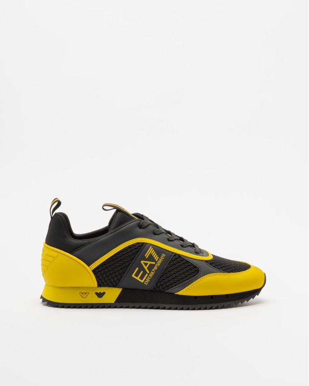 EA7 Sneakers