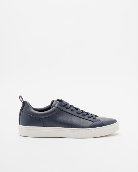 Hugo Sneakers