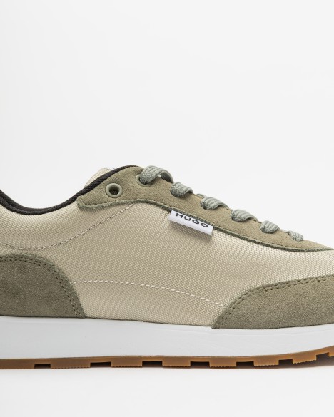 Sneakers Hugo