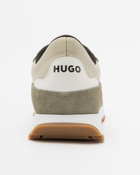 Sneakers Hugo