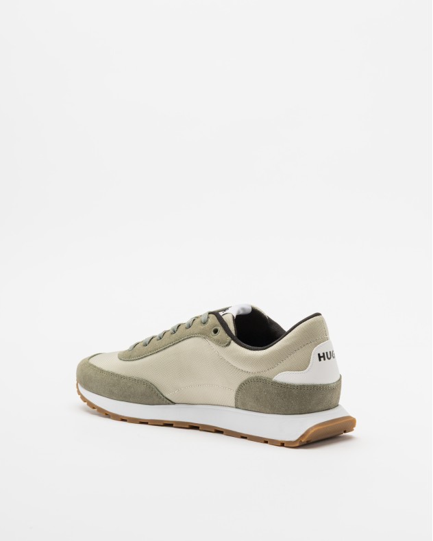 Hugo Sneakers