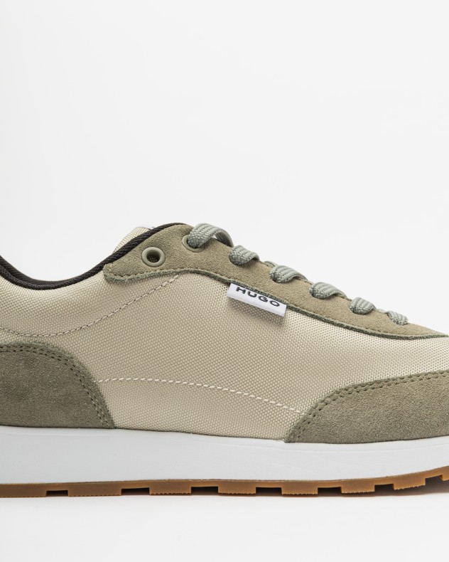Hugo Sneakers