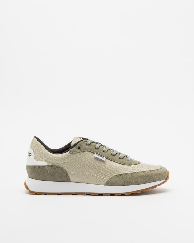 Hugo Sneakers