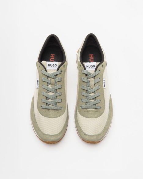 Sneakers Hugo