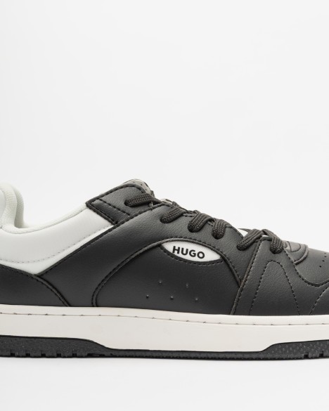Hugo Sneakers