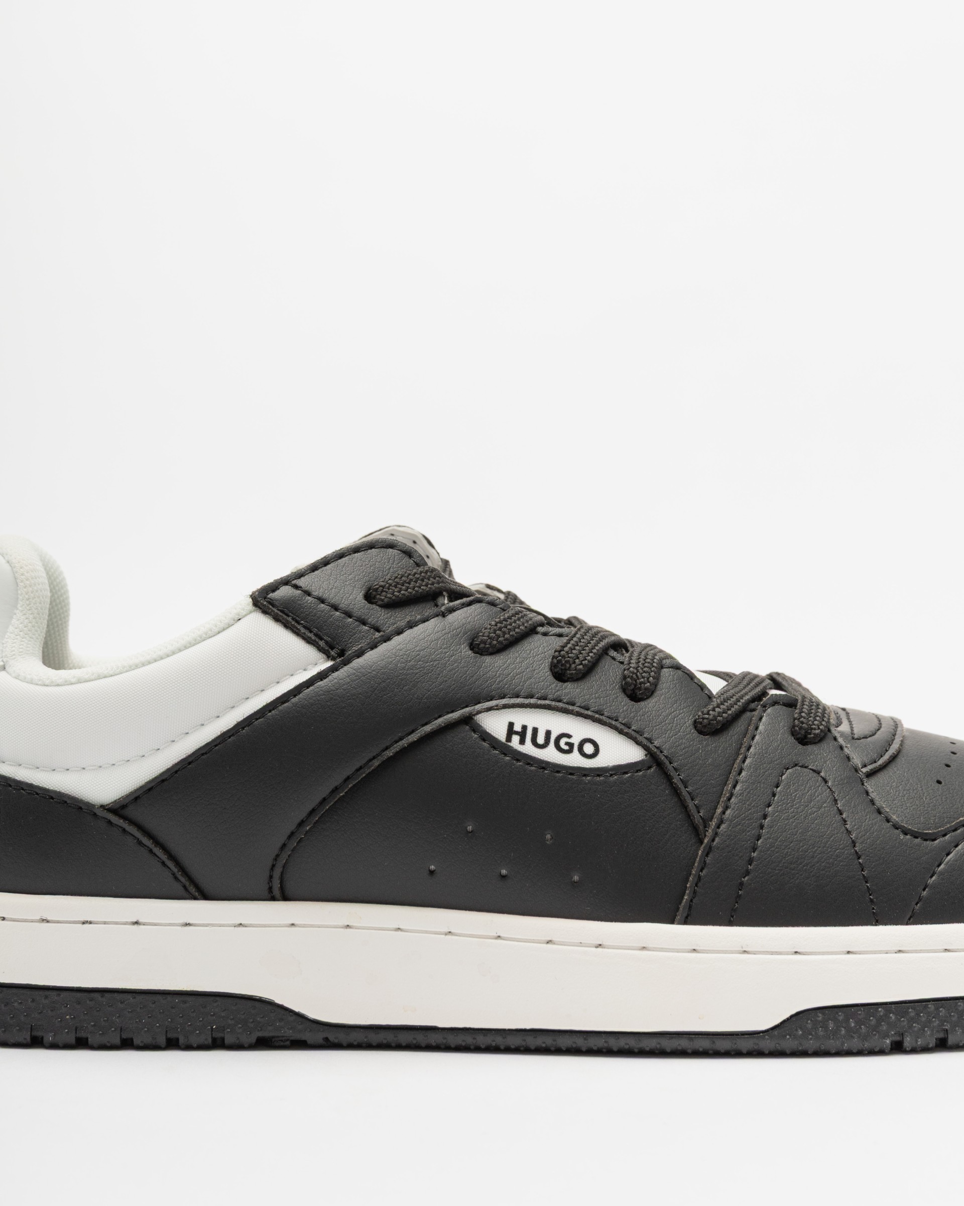 Baskets Hugo