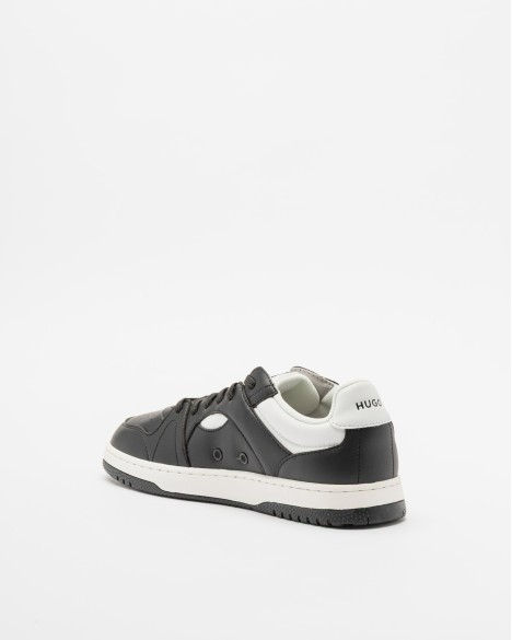 Hugo Sneakers