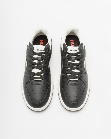 Hugo Sneakers