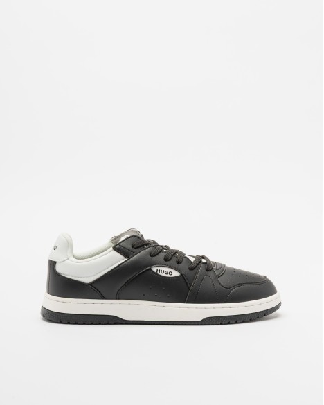 Hugo Sneakers